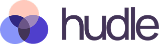 Hudle